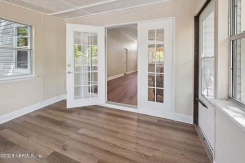 950 S Lawrence Boulevard, Keystone Heights FL - photo 14 of 40