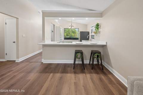 950 S Lawrence Boulevard, Keystone Heights FL - photo 15 of 40