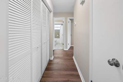 950 S Lawrence Boulevard, Keystone Heights FL - photo 16 of 40