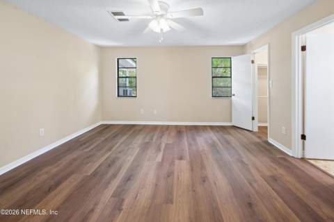 950 S Lawrence Boulevard, Keystone Heights FL - photo 17 of 40