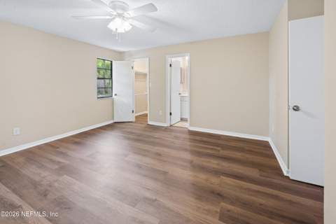 950 S Lawrence Boulevard, Keystone Heights FL - photo 18 of 40