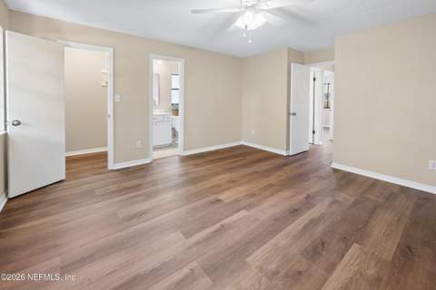 950 S Lawrence Boulevard, Keystone Heights FL - photo 19 of 40