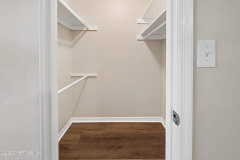 950 S Lawrence Boulevard, Keystone Heights FL - photo 20 of 40