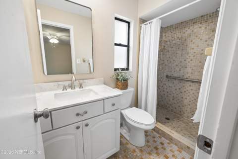 950 S Lawrence Boulevard, Keystone Heights FL - photo 21 of 40