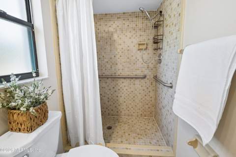 950 S Lawrence Boulevard, Keystone Heights FL - photo 22 of 40