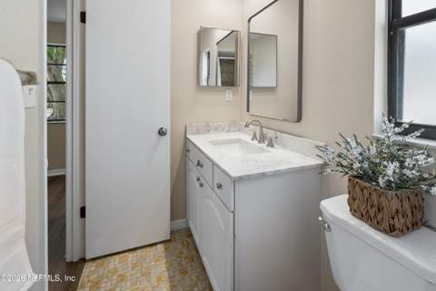 950 S Lawrence Boulevard, Keystone Heights FL - photo 23 of 40