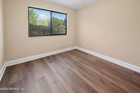 950 S Lawrence Boulevard, Keystone Heights FL - photo 24 of 40