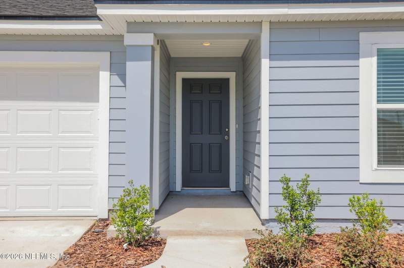 3 bedroom Single Family Residence at 5776 Lagoon Cruise Way, Diamond Springs, Jacksonville — photo 3