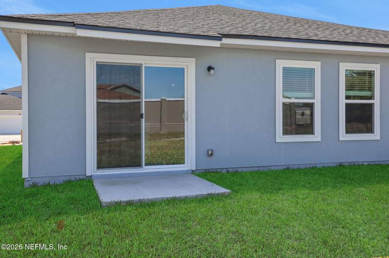 3 bedroom Single Family Residence at 5776 Lagoon Cruise Way, Diamond Springs, Jacksonville — photo 5