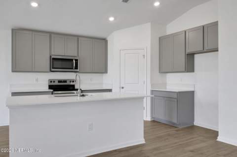 5776 Lagoon Cruise Way, Jacksonville FL - photo 18 of 34