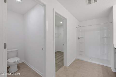 5776 Lagoon Cruise Way, Jacksonville FL - photo 23 of 34