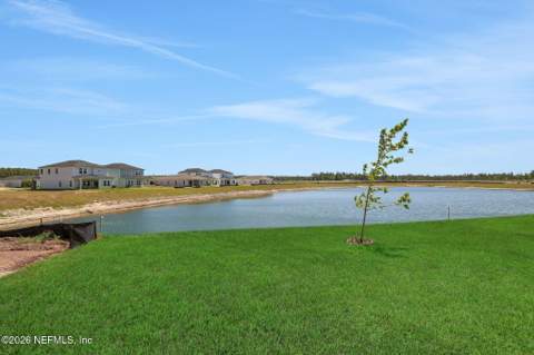 5729 Lagoon Cruise Way, Jacksonville FL - photo 7 of 36
