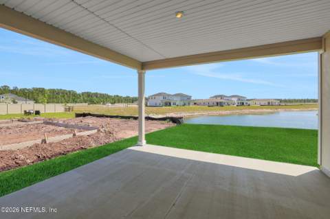 5729 Lagoon Cruise Way, Jacksonville FL - photo 8 of 36