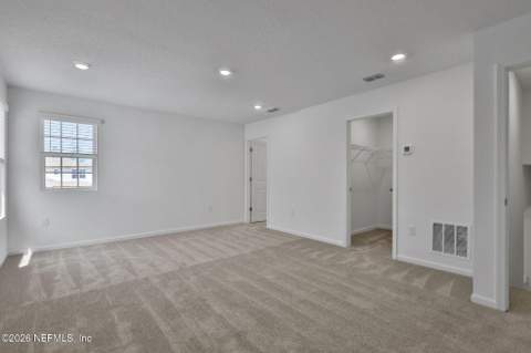 5729 Lagoon Cruise Way, Jacksonville FL - photo 10 of 36