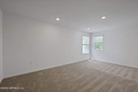 5729 Lagoon Cruise Way, Jacksonville FL - photo 11 of 36