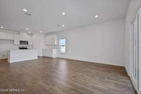 5729 Lagoon Cruise Way, Jacksonville FL - photo 12 of 36