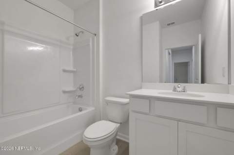 5729 Lagoon Cruise Way, Jacksonville FL - photo 18 of 36