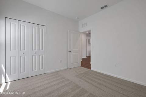5729 Lagoon Cruise Way, Jacksonville FL - photo 19 of 36
