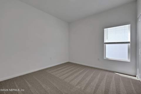 5729 Lagoon Cruise Way, Jacksonville FL - photo 20 of 36