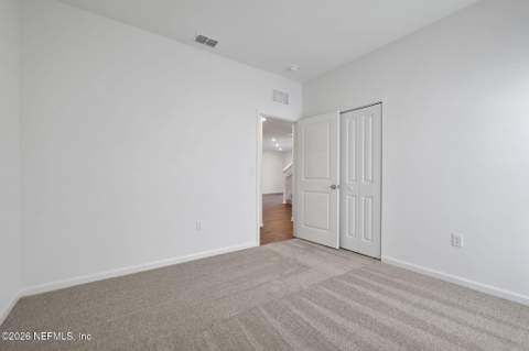 5729 Lagoon Cruise Way, Jacksonville FL - photo 21 of 36