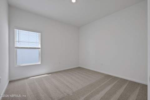 5729 Lagoon Cruise Way, Jacksonville FL - photo 23 of 36