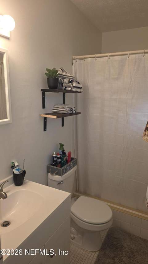 465 SW Nightingale Street, Keystone Heights FL - photo 14 of 23