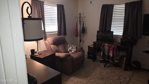 465 SW Nightingale Street, Keystone Heights FL - photo 13 of 23