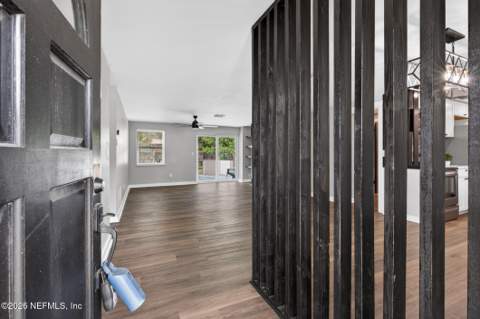 50 Phoenetia Drive, St. Augustine FL - photo 8 of 93