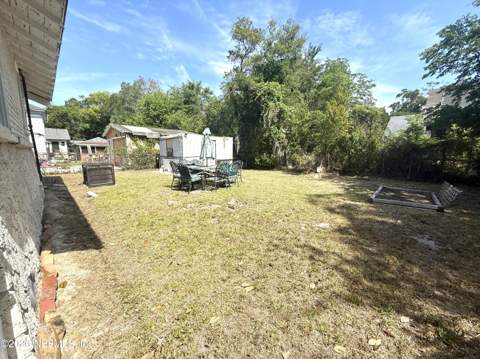 509 Woodbine Street, Jacksonville FL - photo 17 of 19