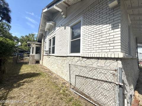 509 Woodbine Street, Jacksonville FL - photo 18 of 19