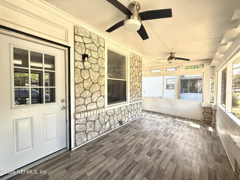 3 bedroom Single Family Residence at 509 Woodbine Street, Brentwood, Jacksonville — photo 4