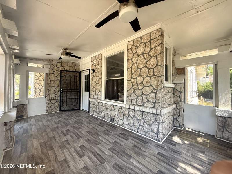 3 bedroom Single Family Residence at 509 Woodbine Street, Brentwood, Jacksonville — photo 5