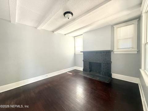 509 Woodbine Street, Jacksonville FL - photo 6 of 19