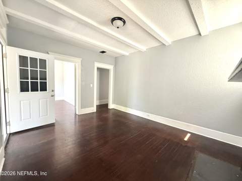 509 Woodbine Street, Jacksonville FL - photo 7 of 19