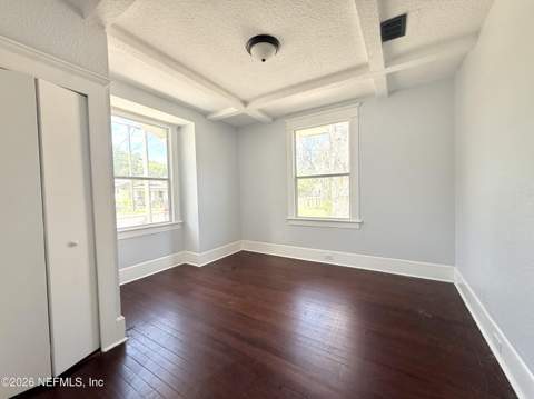 509 Woodbine Street, Jacksonville FL - photo 8 of 19