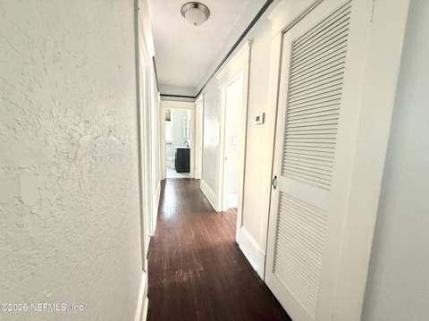 509 Woodbine Street, Jacksonville FL - photo 9 of 19