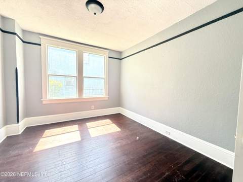 509 Woodbine Street, Jacksonville FL - photo 10 of 19