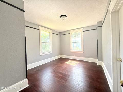509 Woodbine Street, Jacksonville FL - photo 12 of 19