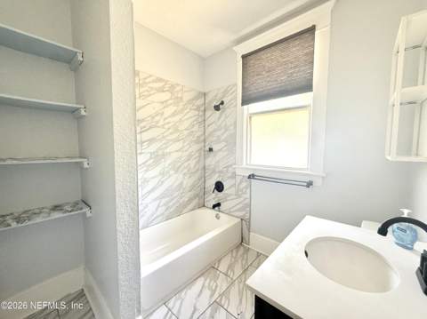 509 Woodbine Street, Jacksonville FL - photo 11 of 19
