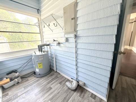509 Woodbine Street, Jacksonville FL - photo 16 of 19