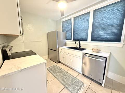 509 Woodbine Street, Jacksonville FL - photo 13 of 19