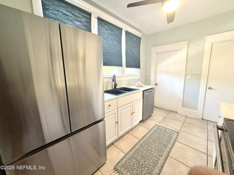 509 Woodbine Street, Jacksonville FL - photo 14 of 19
