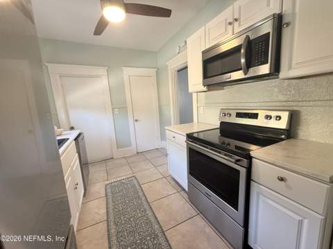 509 Woodbine Street, Jacksonville FL - photo 15 of 19