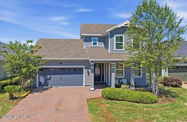 66 BELINDA Court