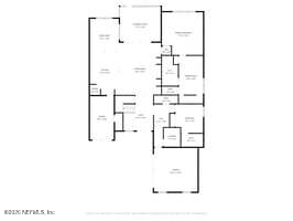 5 bedroom Single Family Residence at 175 Marquesa Circle, Beachwalk, St. Johns — photo 2