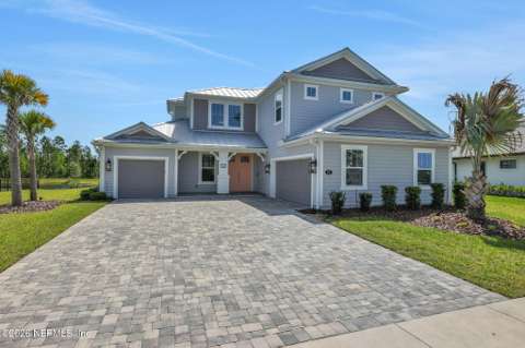 175 Marquesa Circle, home for sale on Marquesa Circle