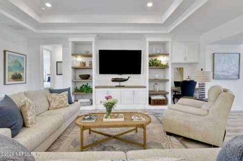 175 Marquesa Circle, St. Johns FL - photo 12 of 70