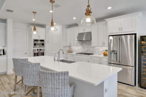 175 Marquesa Circle, St. Johns FL - photo 7 of 70