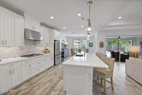 175 Marquesa Circle, St. Johns FL - photo 8 of 70
