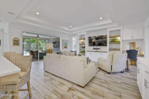 175 Marquesa Circle, St. Johns FL - photo 13 of 70